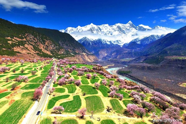 完美的西藏旅游規(guī)劃