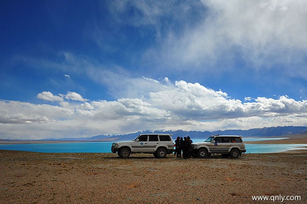 阿里包車旅游