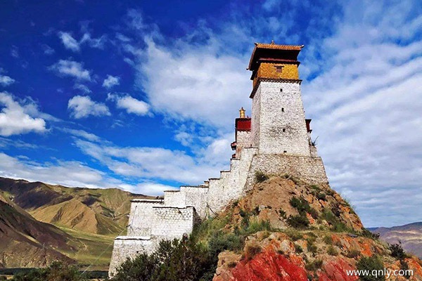 去西藏旅行大概得多少錢(qián)