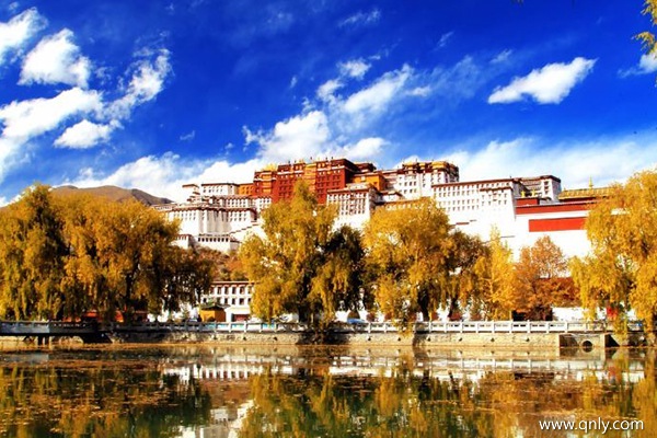 拉薩旅游什么時(shí)間合適