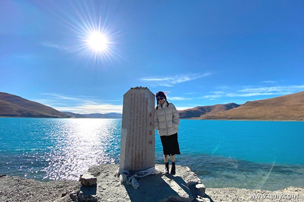 西藏旅游要多少費(fèi)用