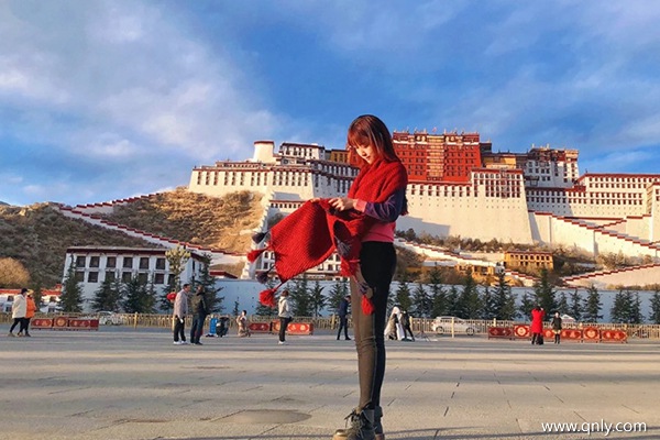 去西藏旅游跟團(tuán)價(jià)格大概多少