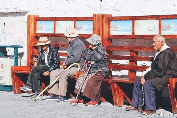 西藏旅游幾月份合適
