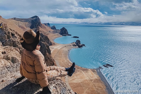 去西藏旅游一趟大概需要多少錢