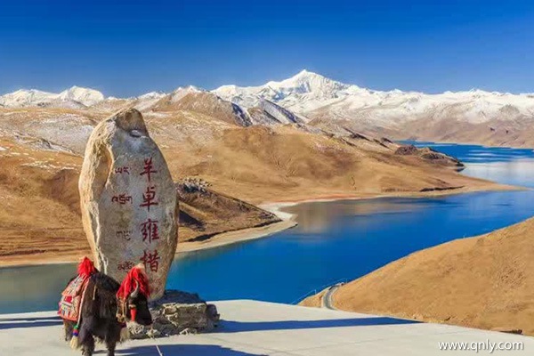 去西藏玩一趟大概多少錢(qián)