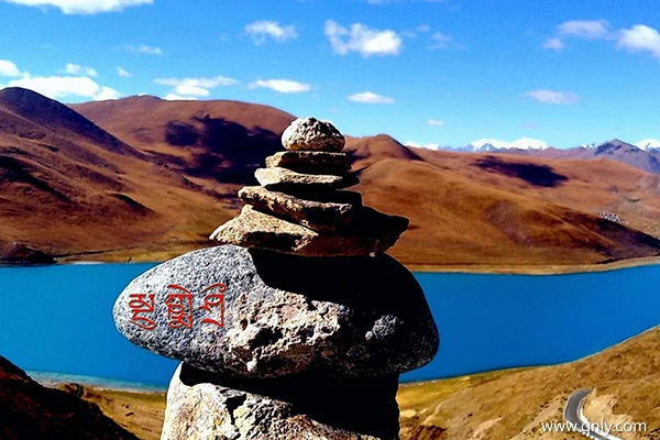 去西藏旅游需要多少錢