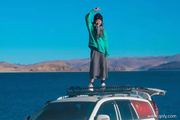 西藏旅游包車多少錢