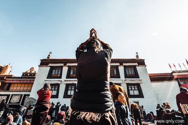 入藏旅游注意事項(xiàng)