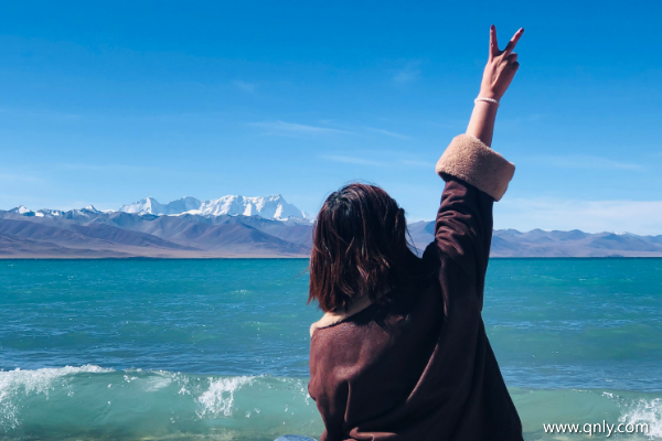 去西藏旅游大概需要幾天