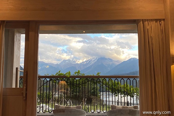 幾月份去西藏旅游最合適