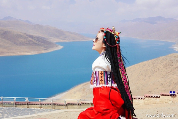 西藏游哪個旅行社好