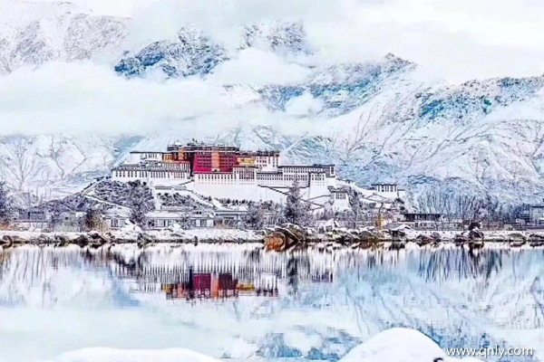 去西藏旅游什么時候最便宜