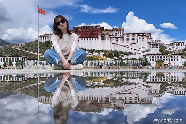 西藏旅游多少錢一個(gè)人