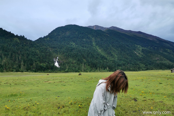 去西藏旅游的最佳季節(jié)是幾月份