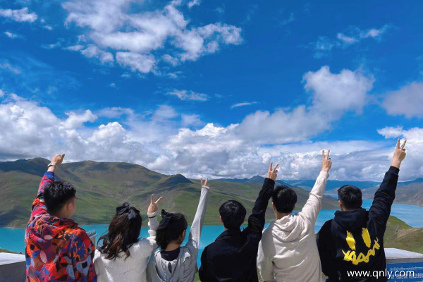 廣州去西藏旅游多少錢(qián)