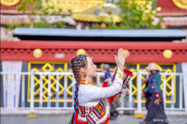 什么時(shí)間點(diǎn)去拉薩比較好