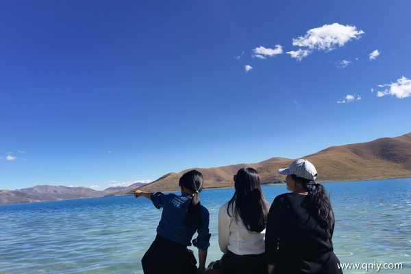到西藏旅游什么季節(jié)好