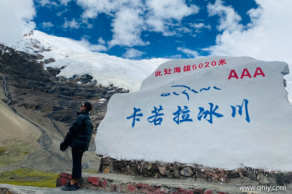 冬天去西藏旅游合適嗎
