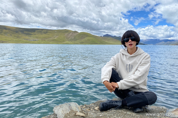 西藏旅游需要多少費用