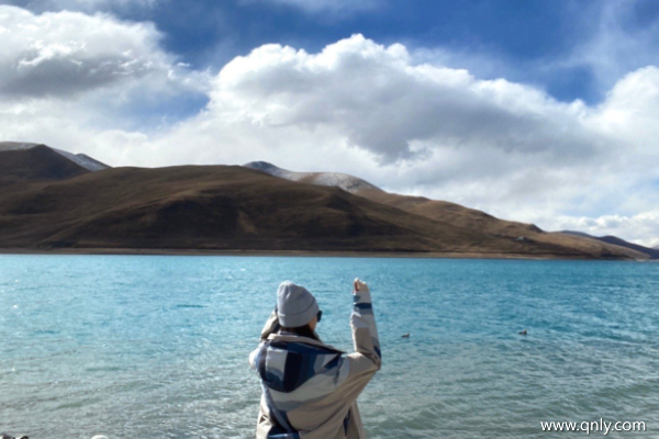 去西藏旅游需要多少錢