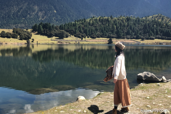 北京去西藏旅游多少錢