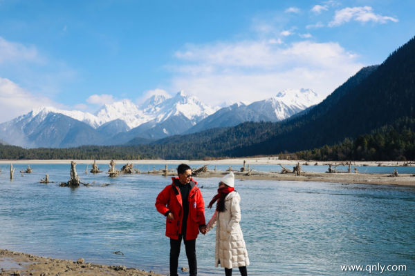 去西藏旅游十天多少錢