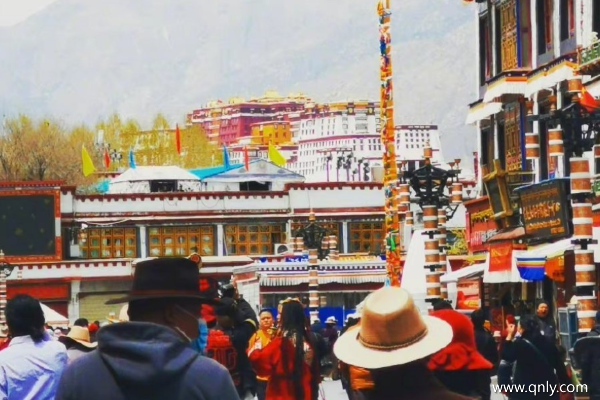 西藏旅游最佳時間是幾月