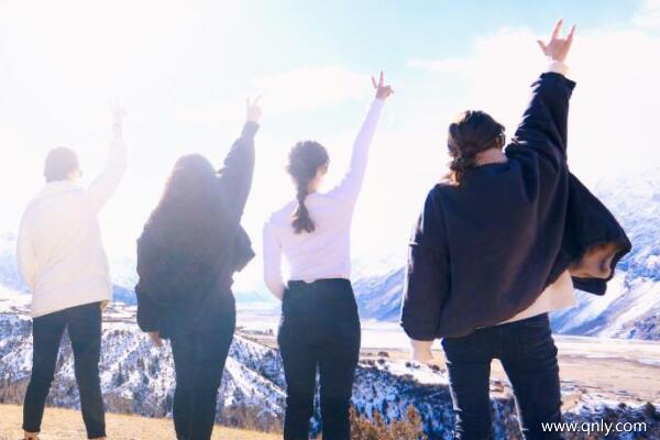 去西藏報名旅行團多少錢