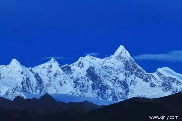 一個人去拉薩3000夠嗎？