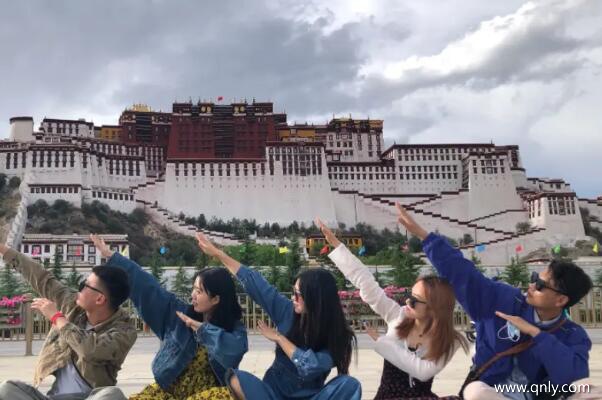 去西藏旅游跟團(tuán)價(jià)格大概多少？