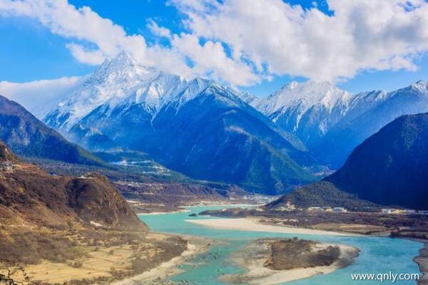 去西藏旅游一趟大概需要多少錢？