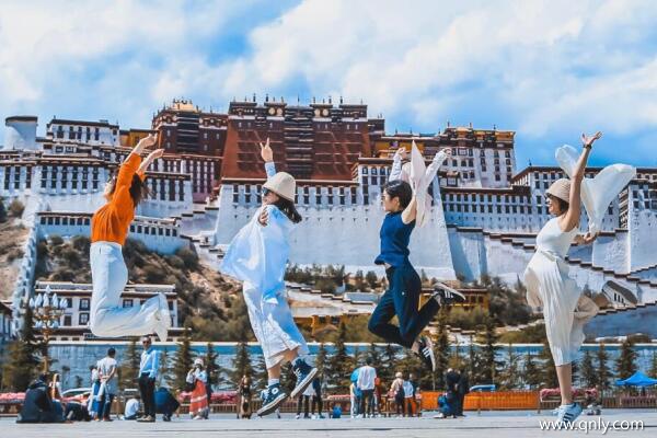 現(xiàn)在可以去拉薩旅游嗎？