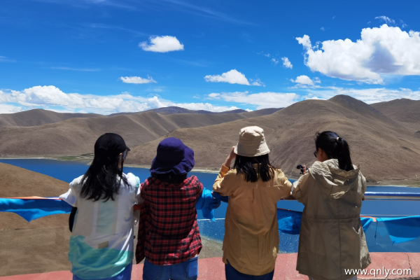 西藏旅游景點有哪些