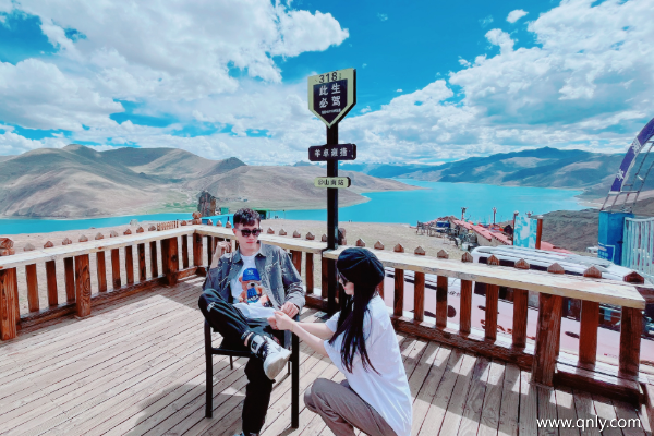 北京西藏旅游多少錢