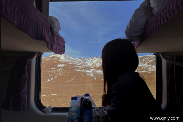 中山去西藏旅游多少錢