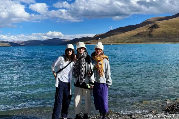 沈陽去西藏旅游路線