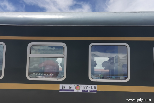 鎮(zhèn)江去西藏旅游