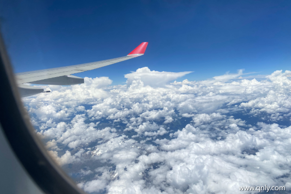 煙臺到西藏旅游所需多少費用