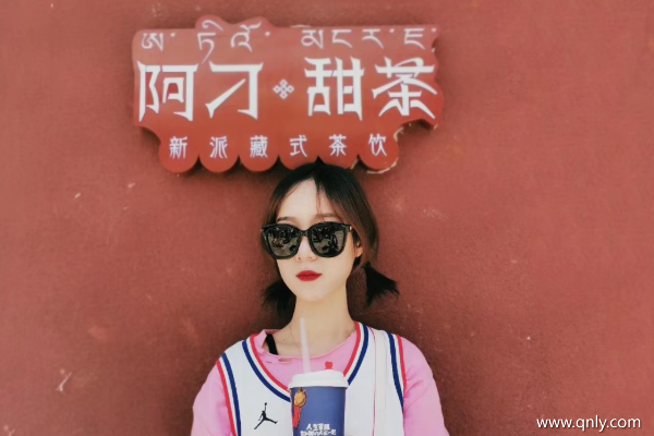 去西藏旅游路線安排