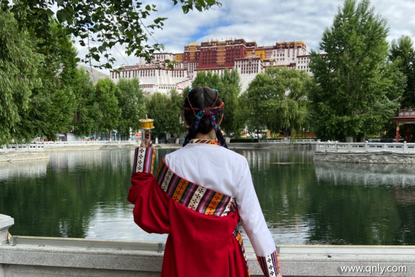 去西藏旅游路線怎么安排