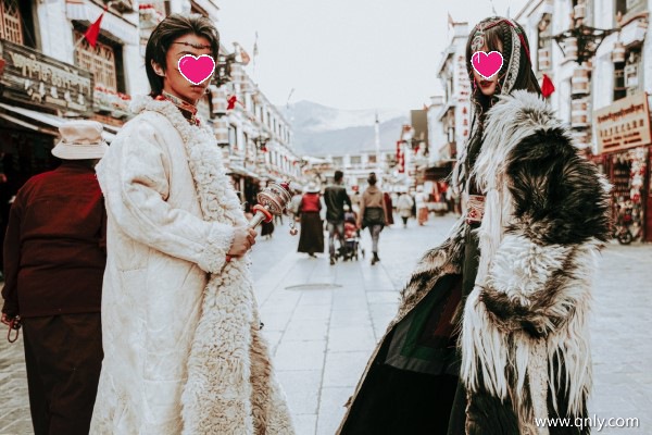 西藏8日游路線怎么安排