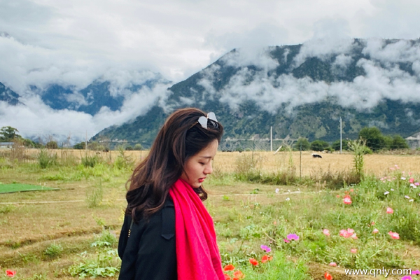 兩個人去西藏旅游多少錢
