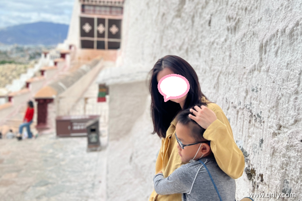 8月去西藏旅游做什么準(zhǔn)備