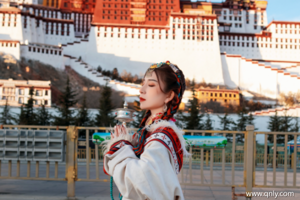 西藏8日游路線怎么安排