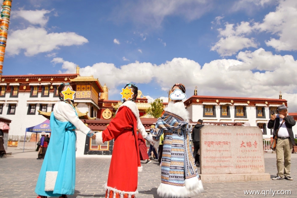 去西藏旅游需要做什么準(zhǔn)備