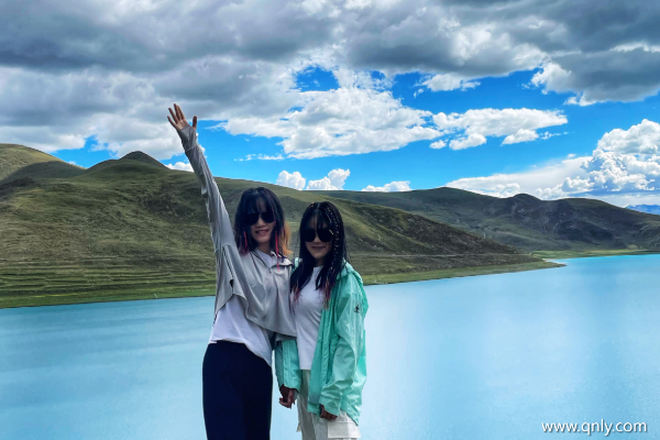西藏拉薩正規(guī)的旅行社
