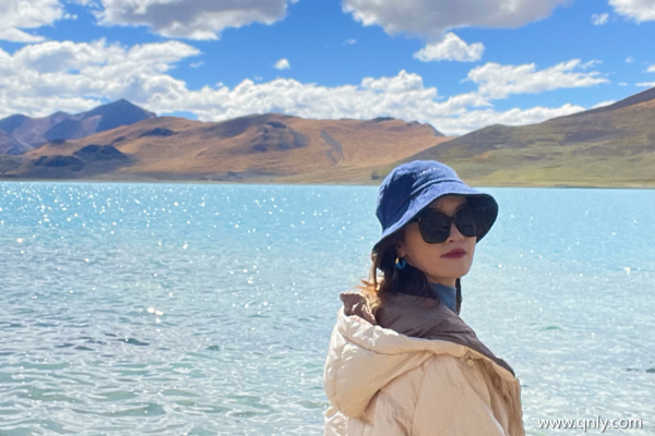 西藏旅游景點(diǎn)有哪些