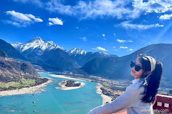 洛陽去西藏旅游花費(fèi)多少錢