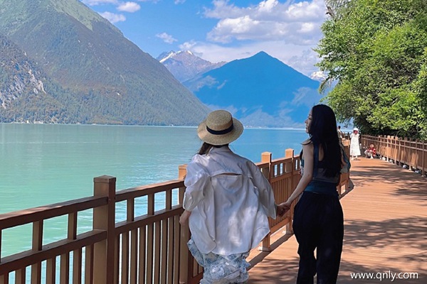 西藏旅游必去景點(diǎn)有哪些