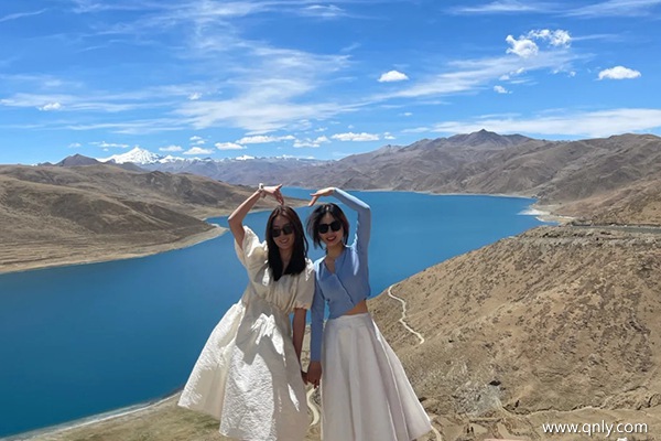 去西藏旅游需要準(zhǔn)備什么